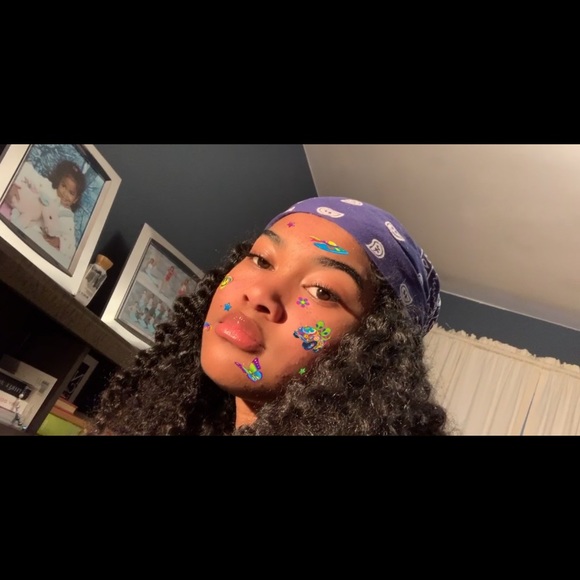 vanessatrotman
